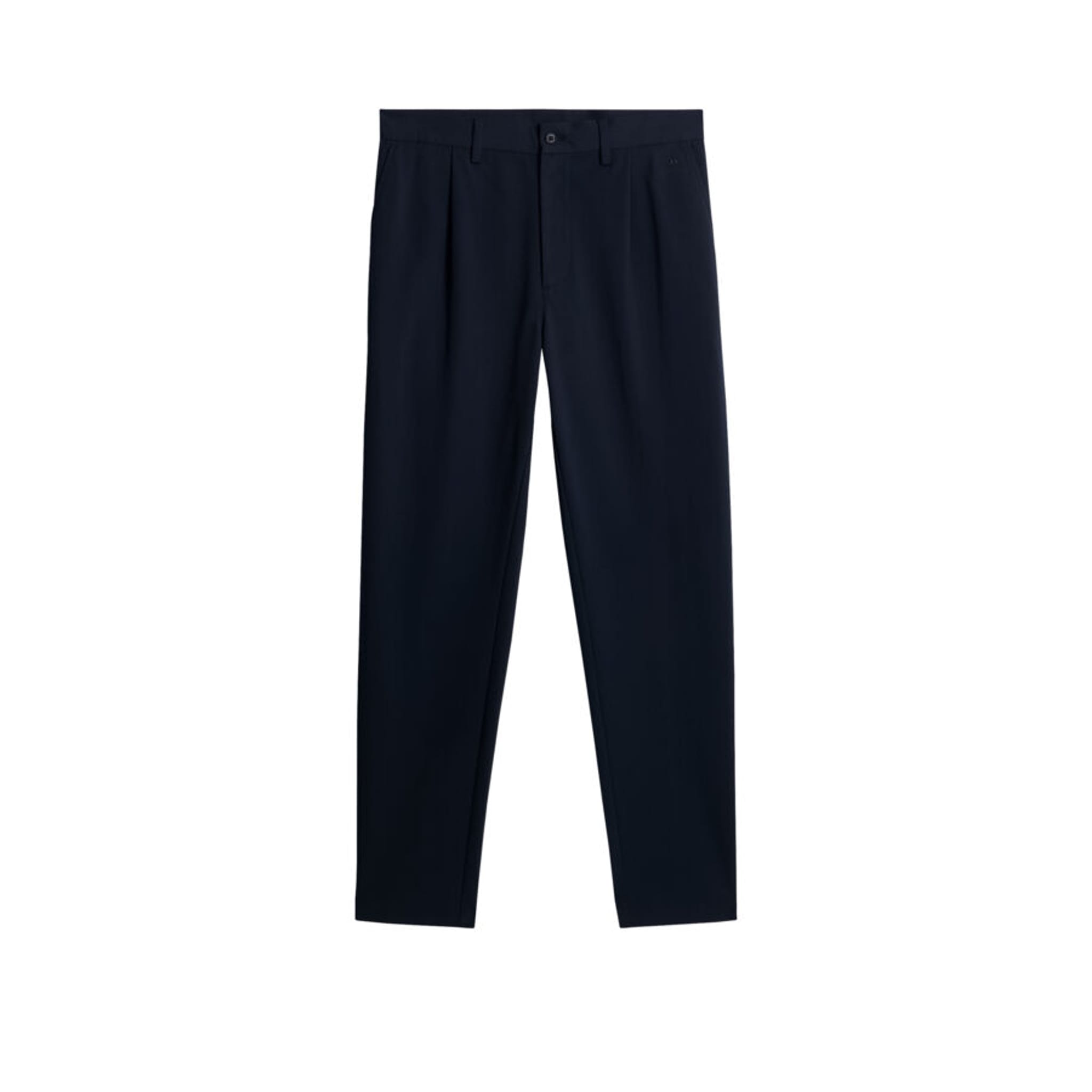 J. Lindeberg Harry Stretch Wool Hose Herren