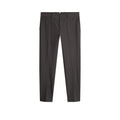 J. Lindeberg Ellott Hose Herren