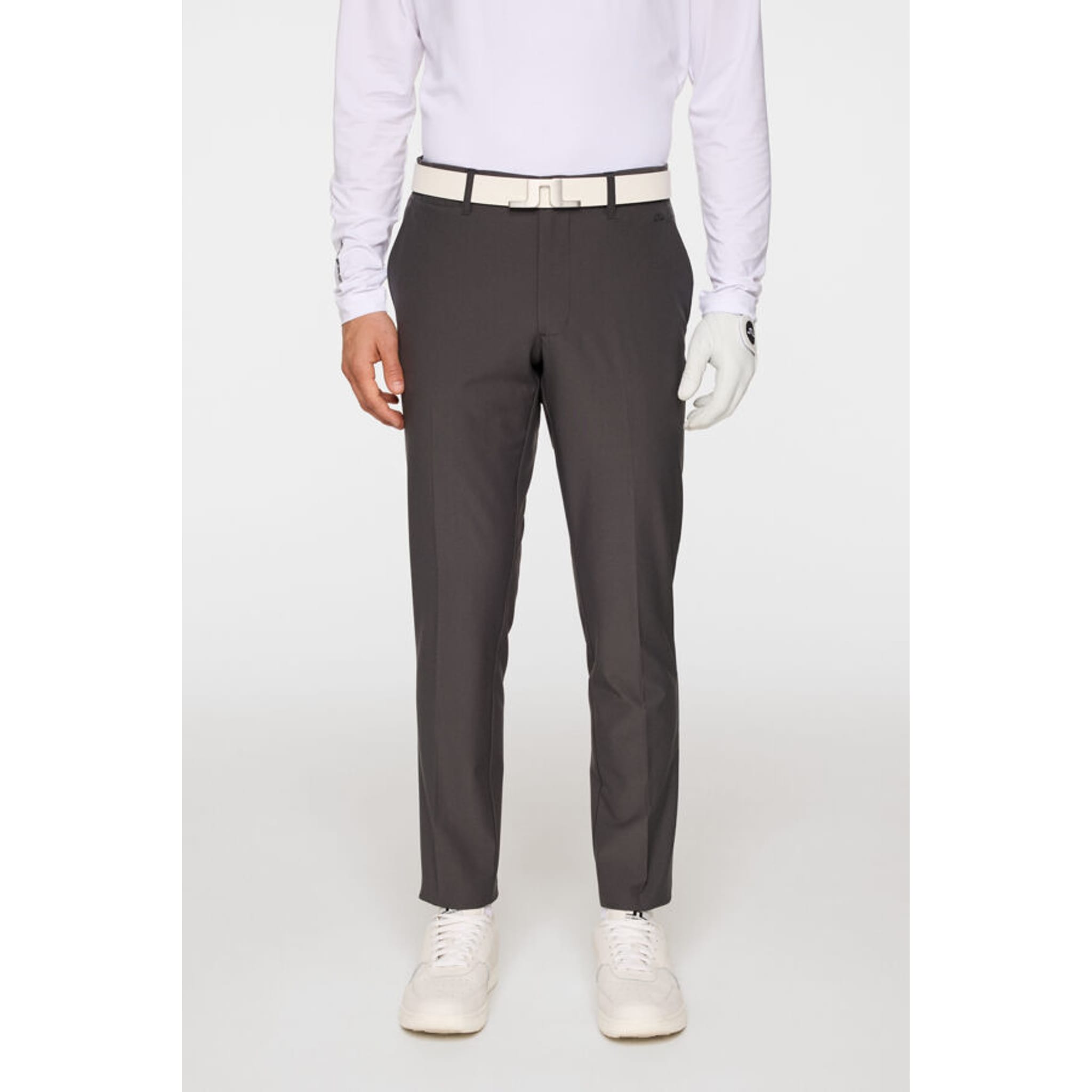 J. Lindeberg Ellott Hose Herren