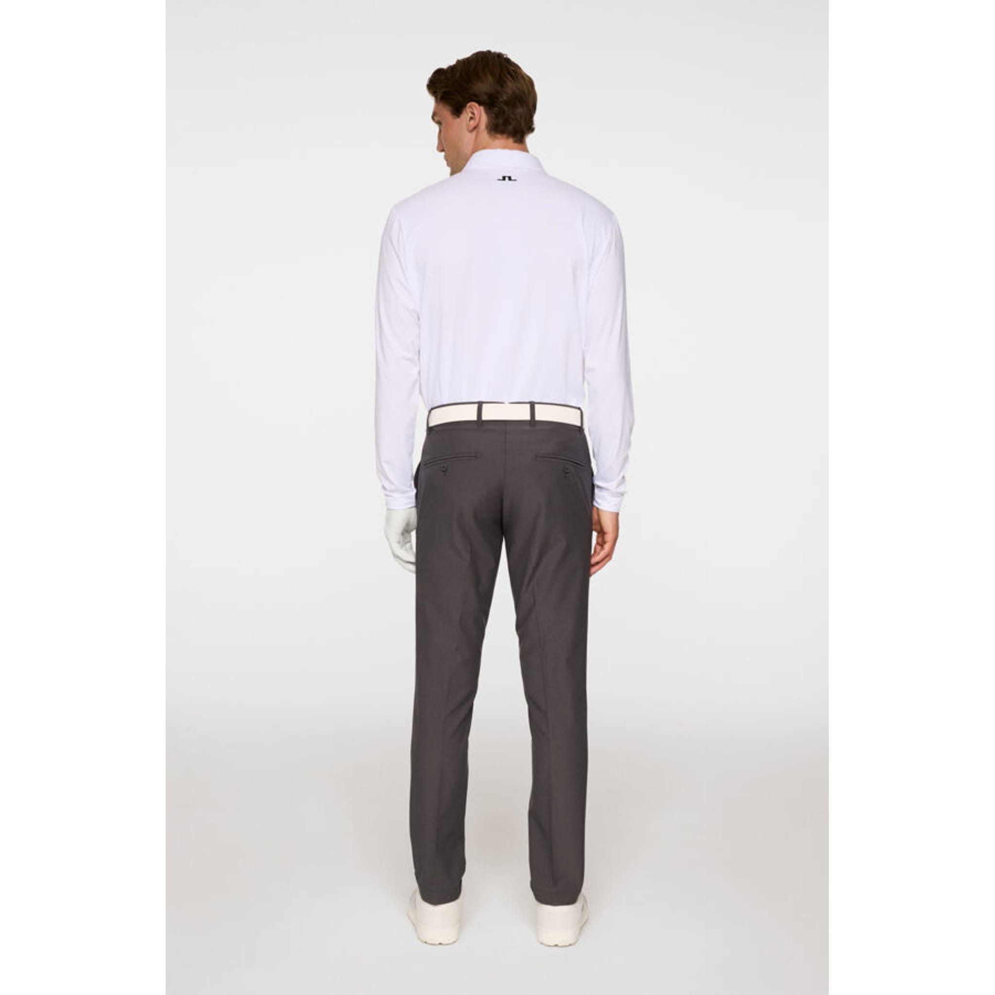 J. Lindeberg Ellott Hose Herren