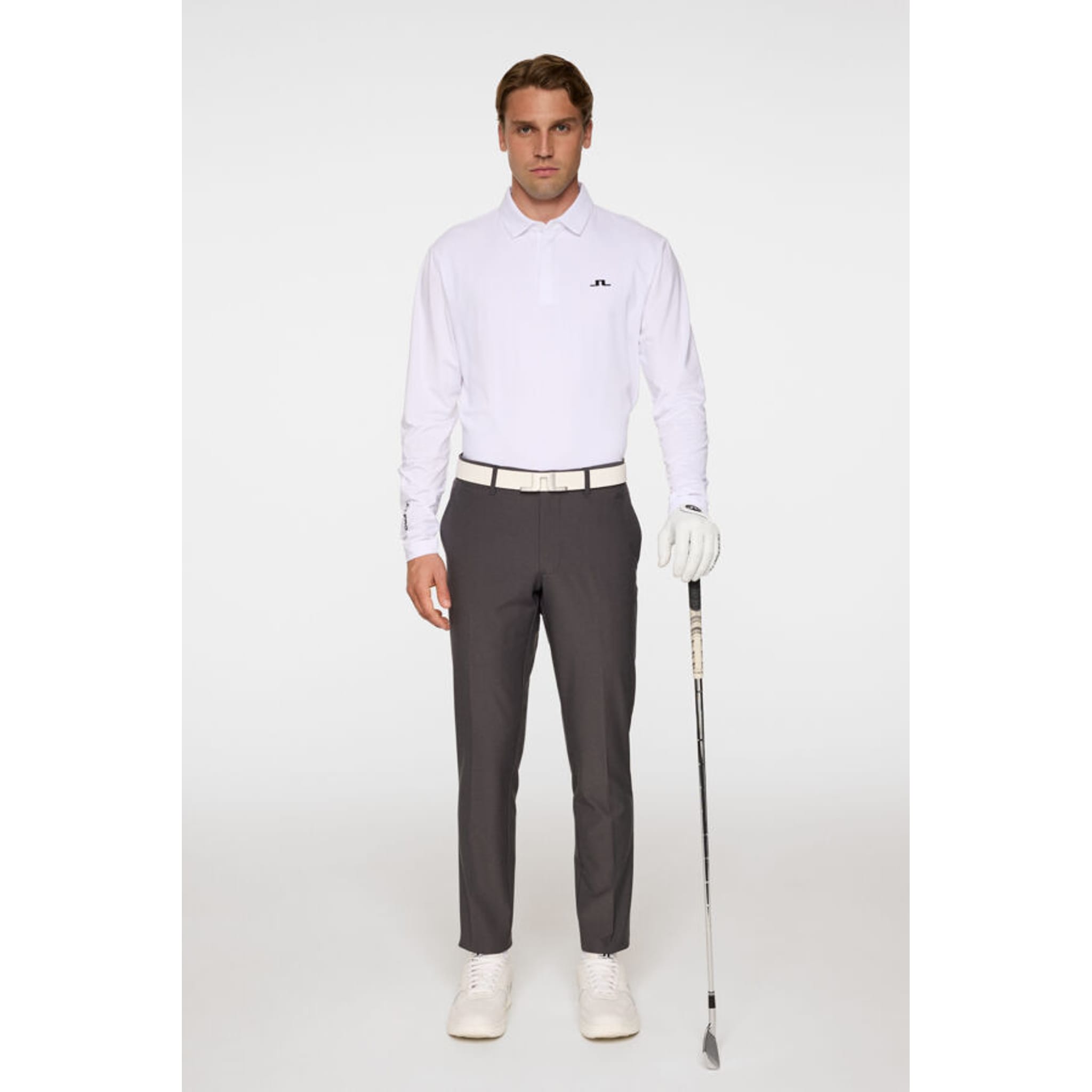 J. Lindeberg Ellott Hose Herren