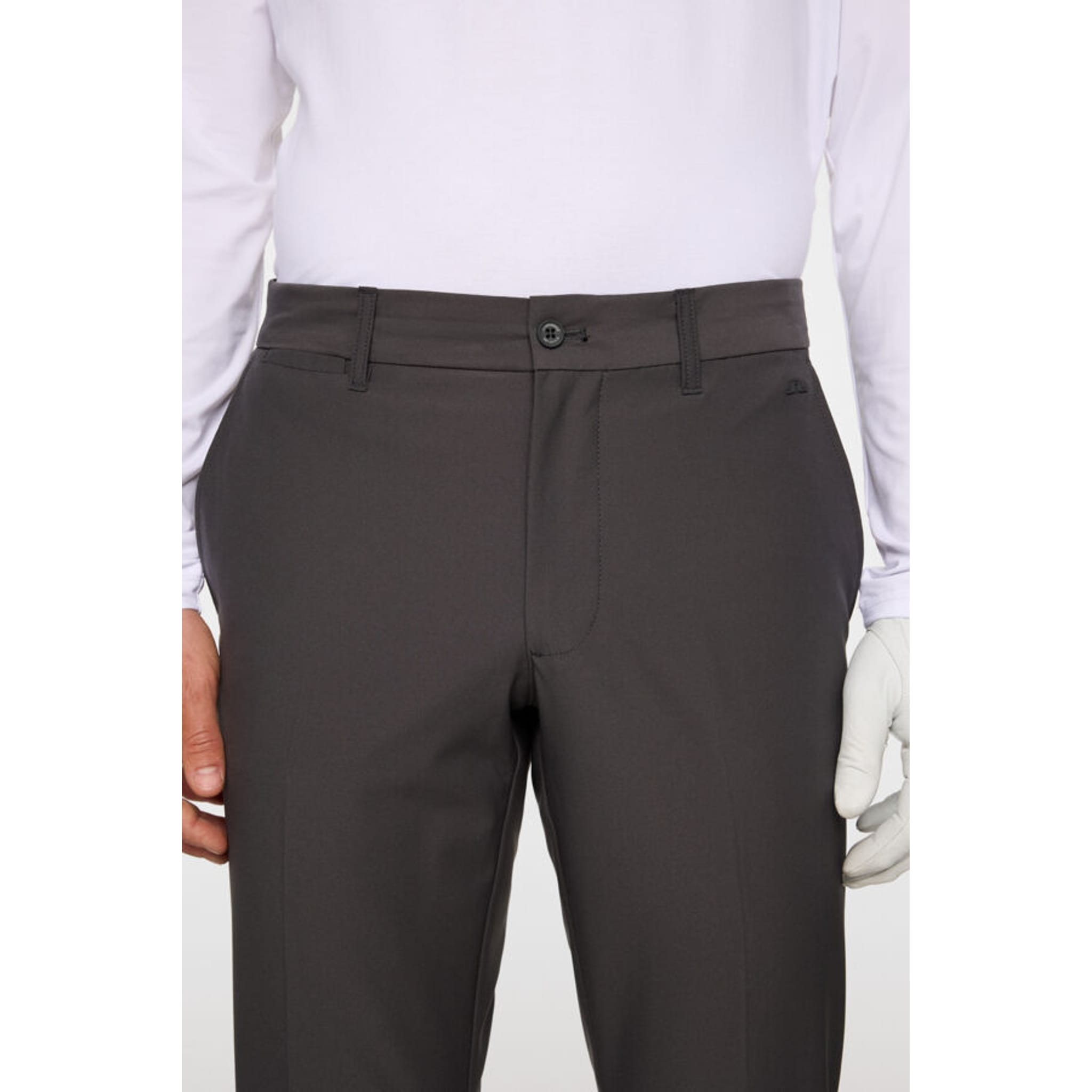 J. Lindeberg Ellott Hose Herren