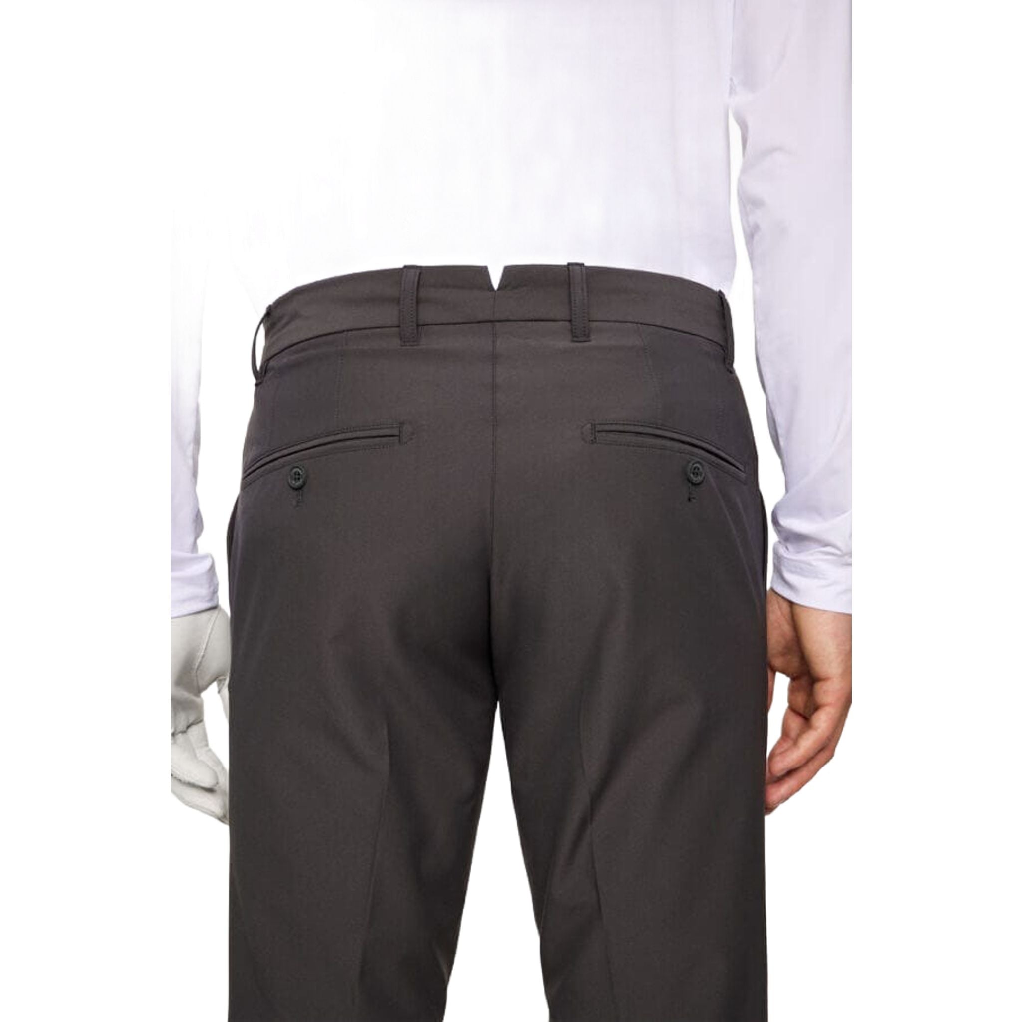 J. Lindeberg Ellott Hose Herren