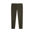 J. Lindeberg Ellott Hose Herren