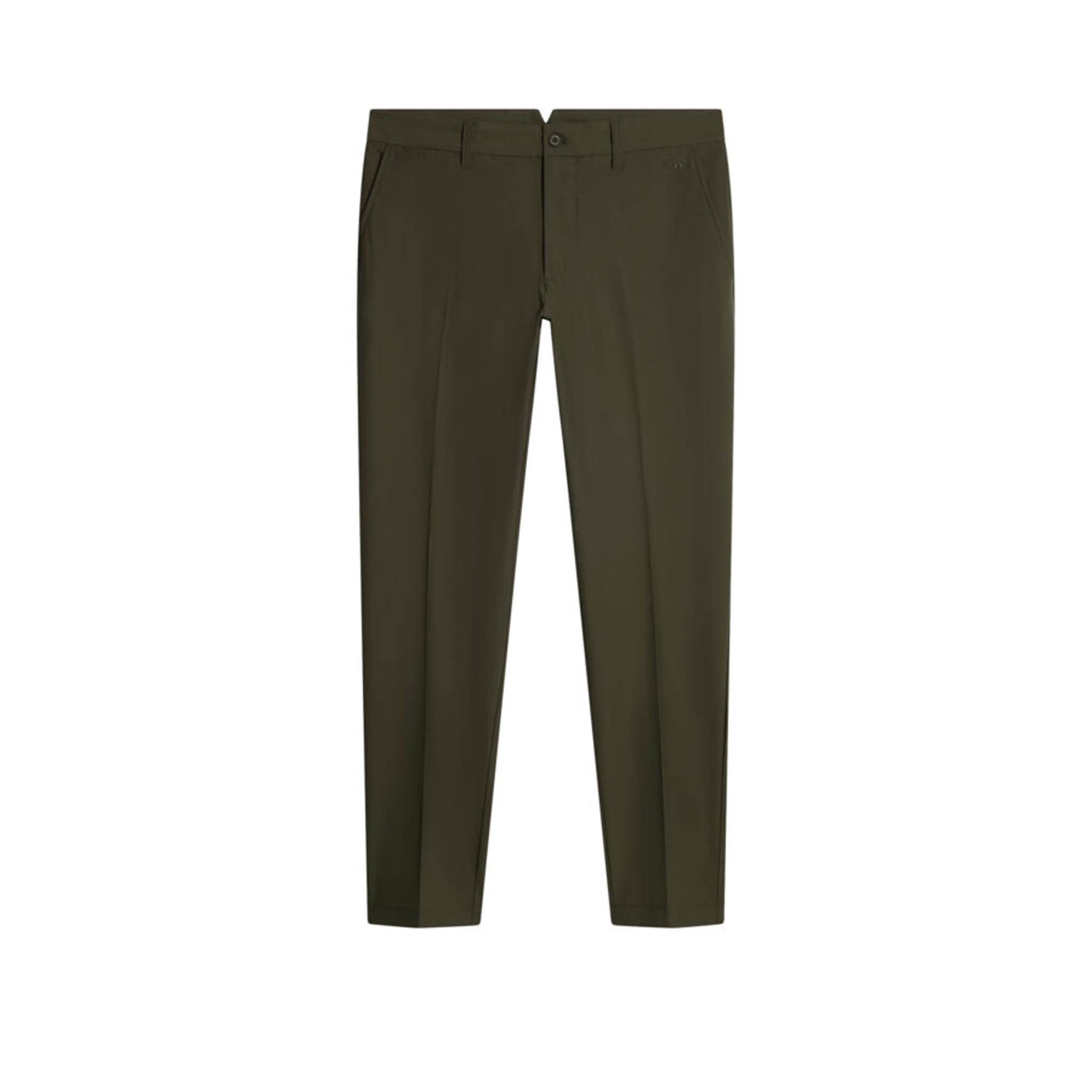 J. Lindeberg Ellott Hose Herren
