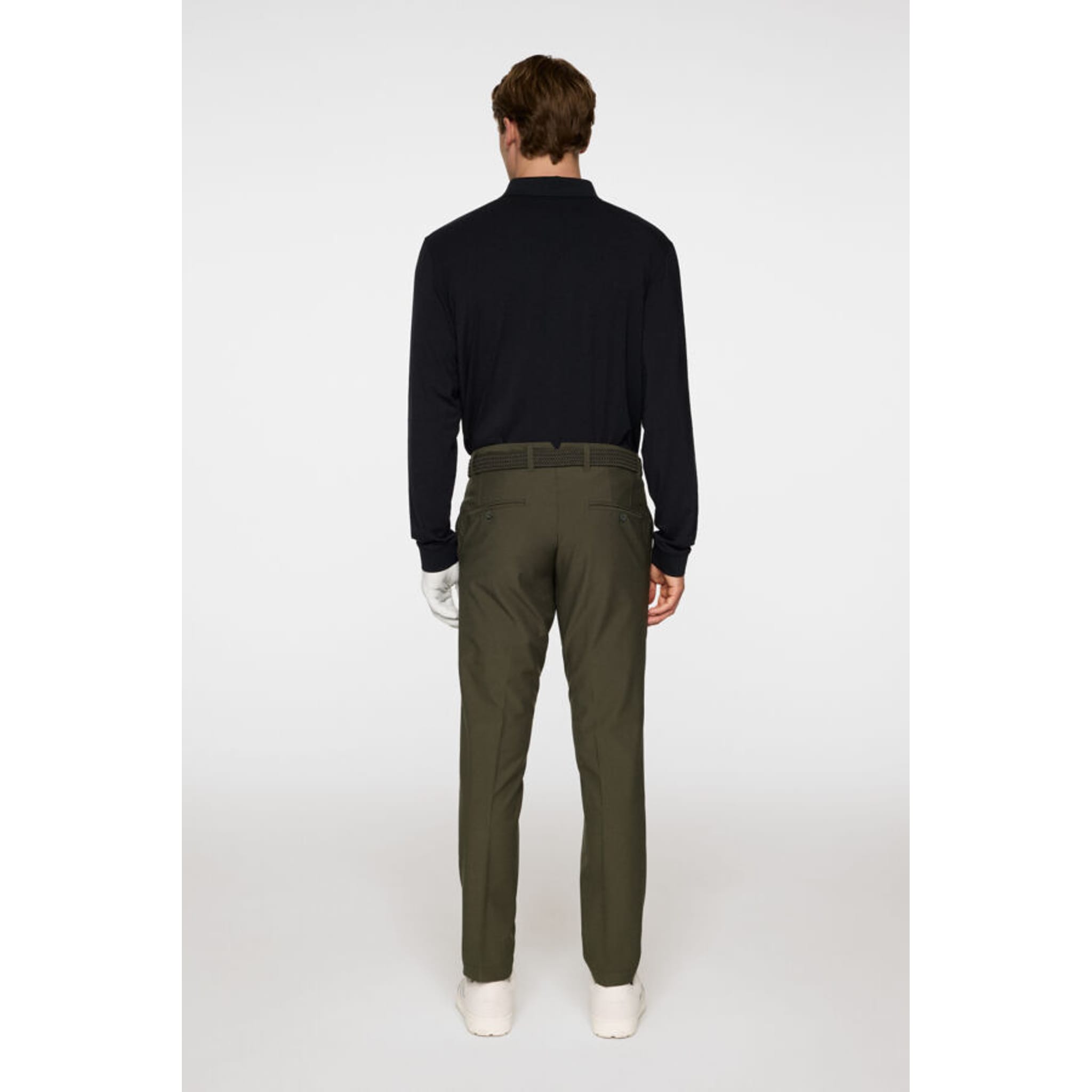 J. Lindeberg Ellott Hose Herren