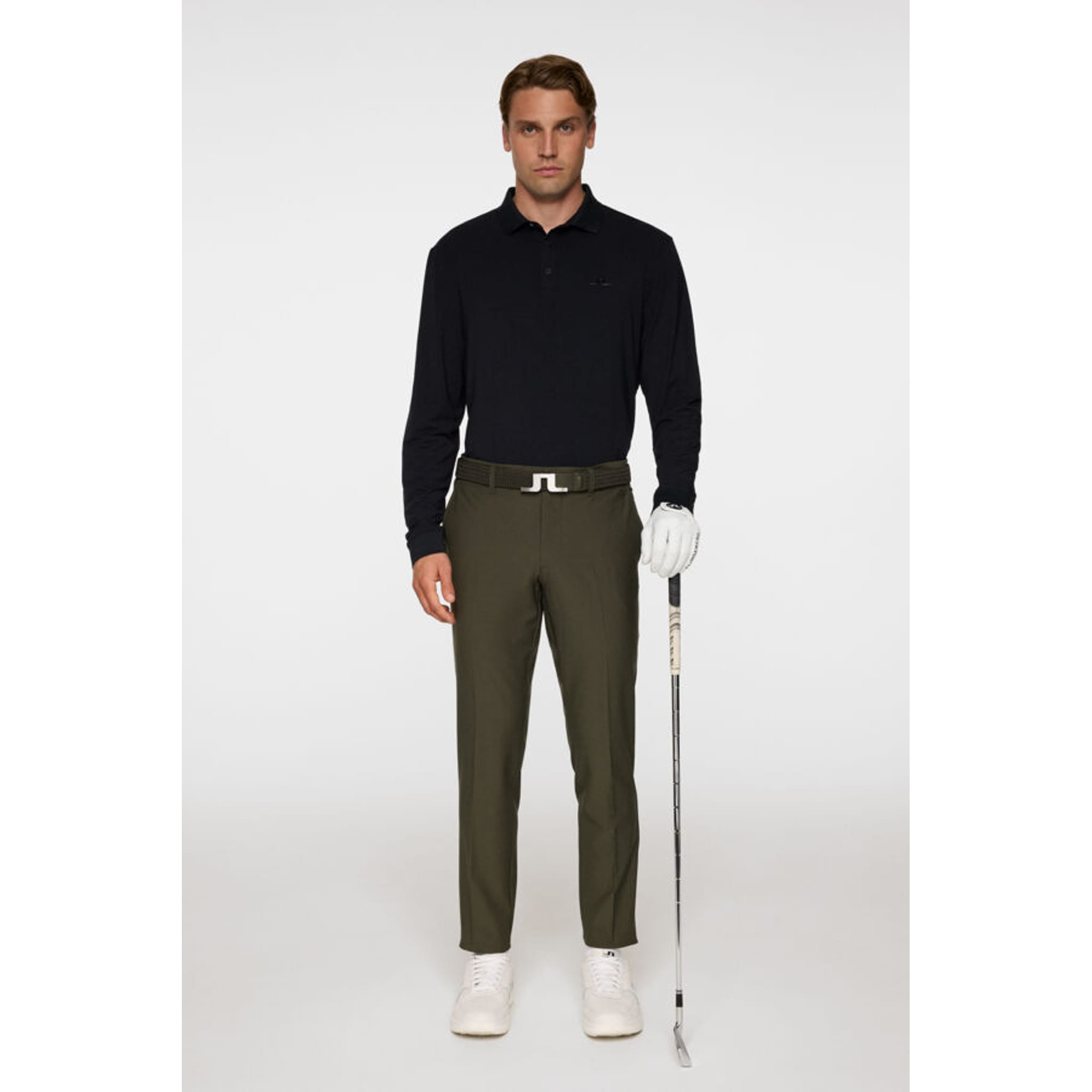 J. Lindeberg Ellott Hose Herren