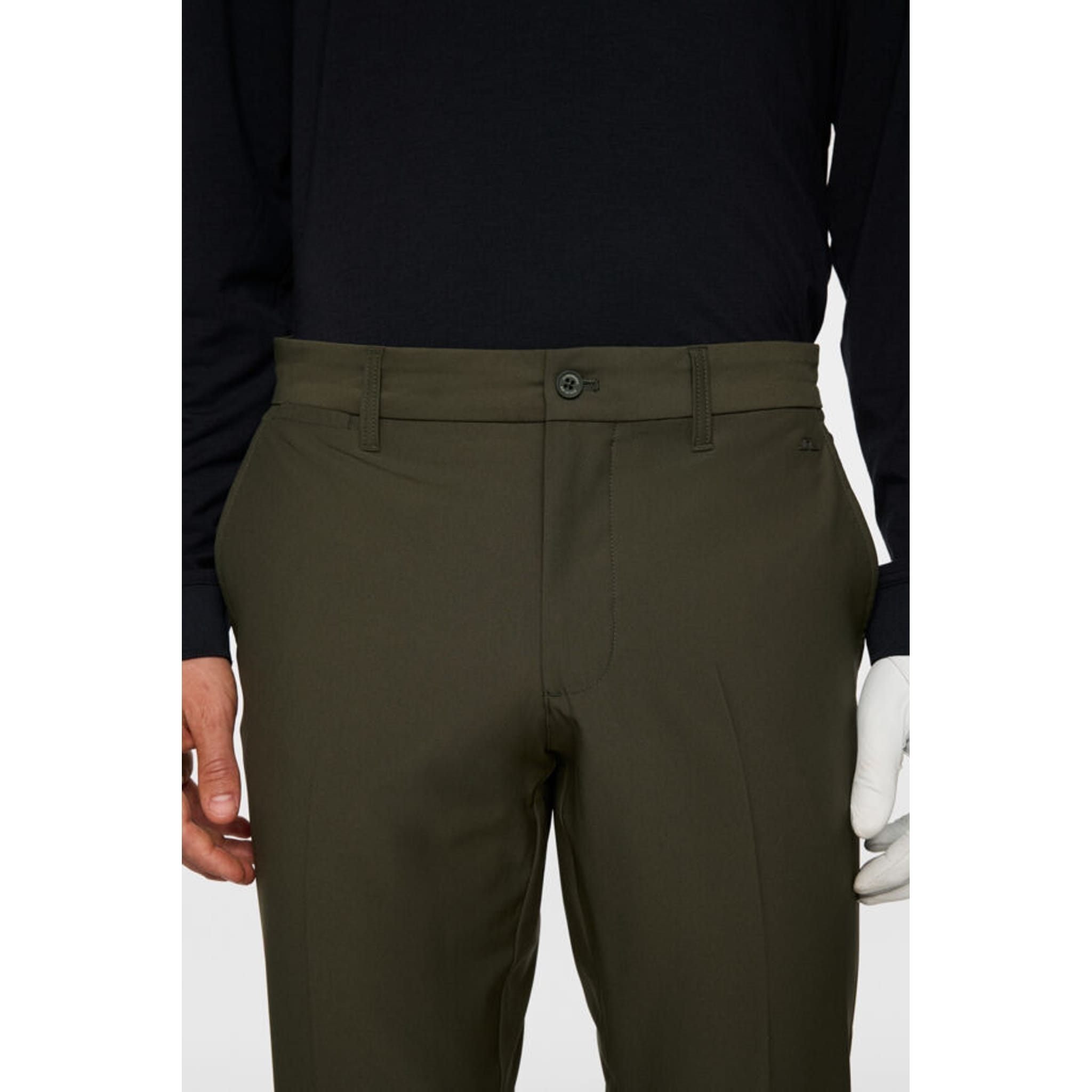 J. Lindeberg Ellott Hose Herren