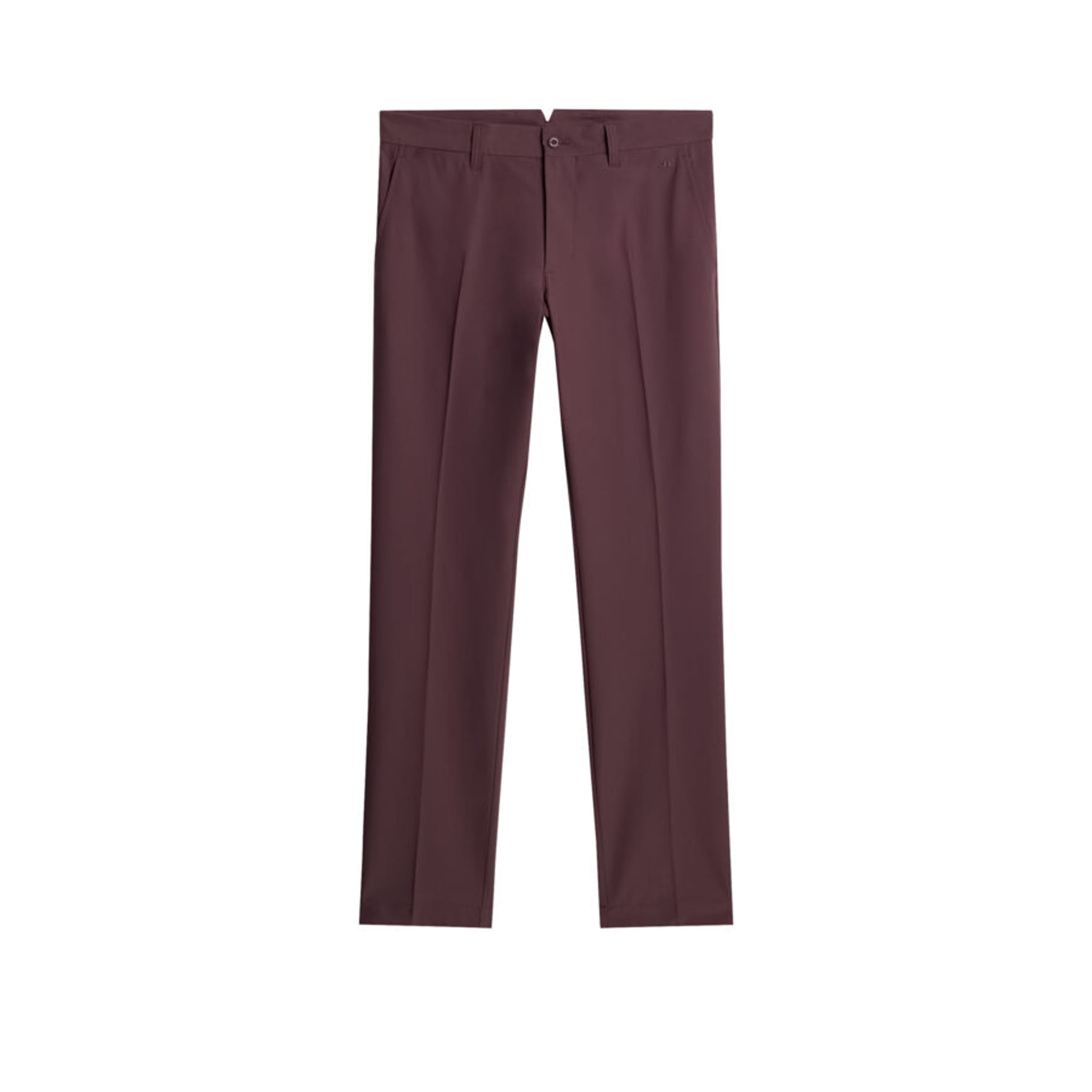 J. Lindeberg Ellott Hose Herren
