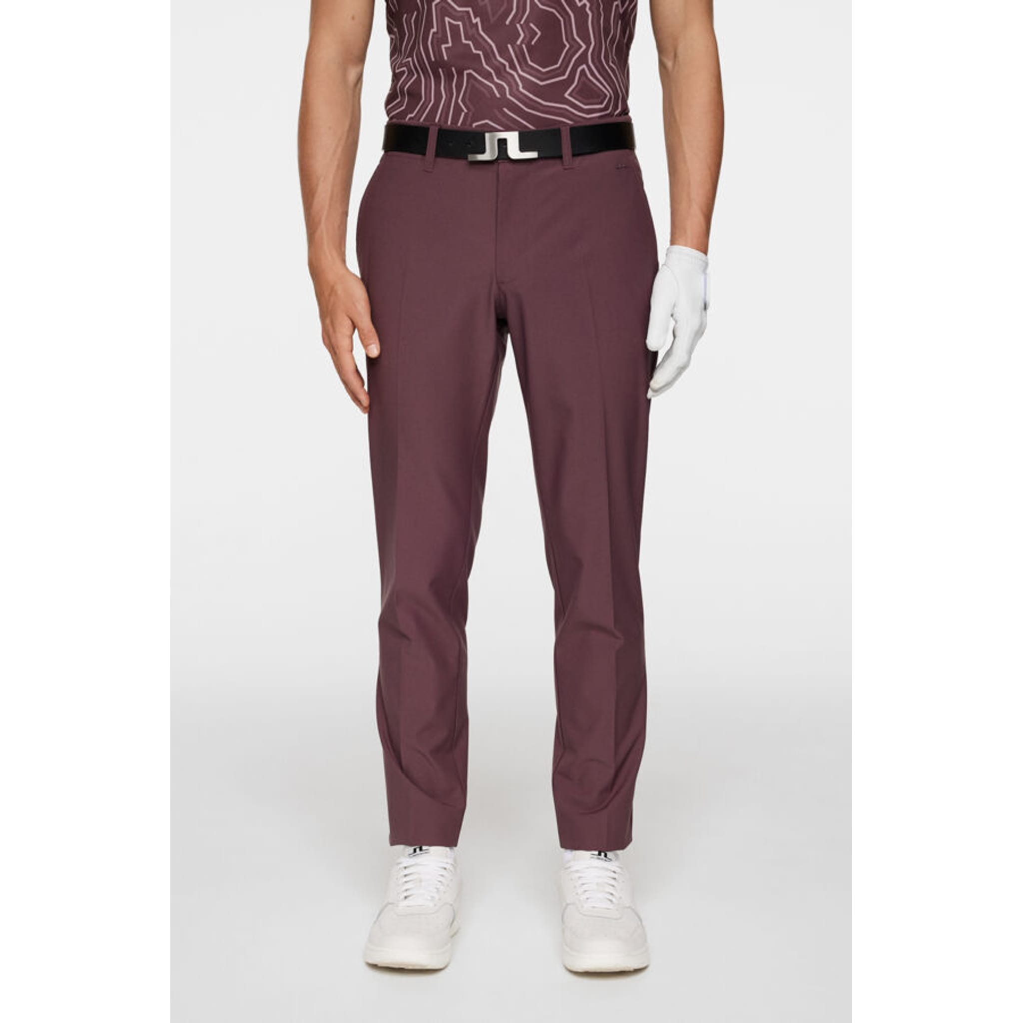 J. Lindeberg Ellott Hose Herren