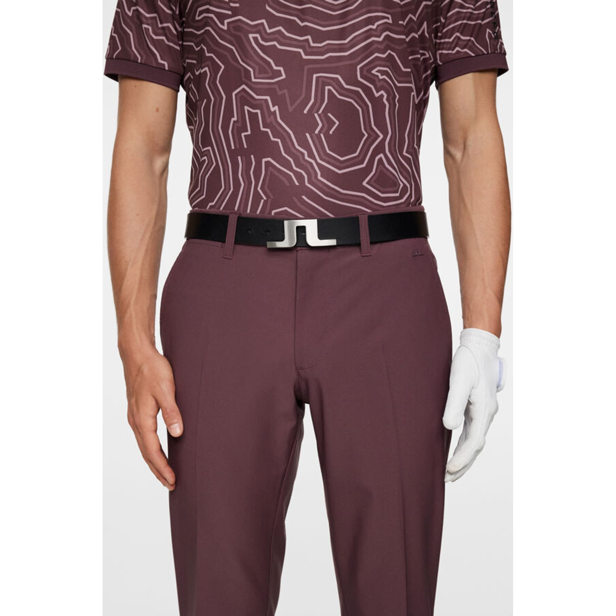 J. Lindeberg Ellott Hose Herren