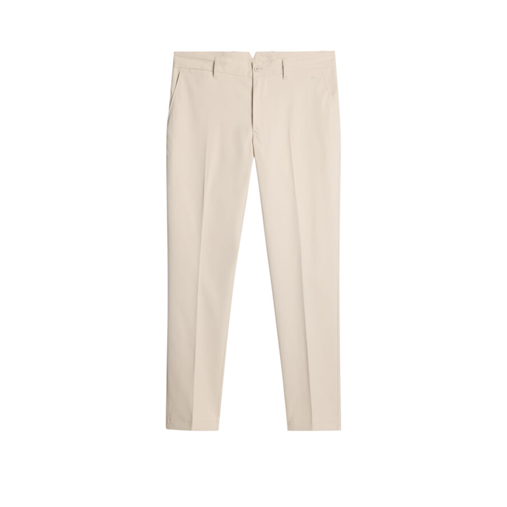 J. Lindeberg Ellott Hose Herren