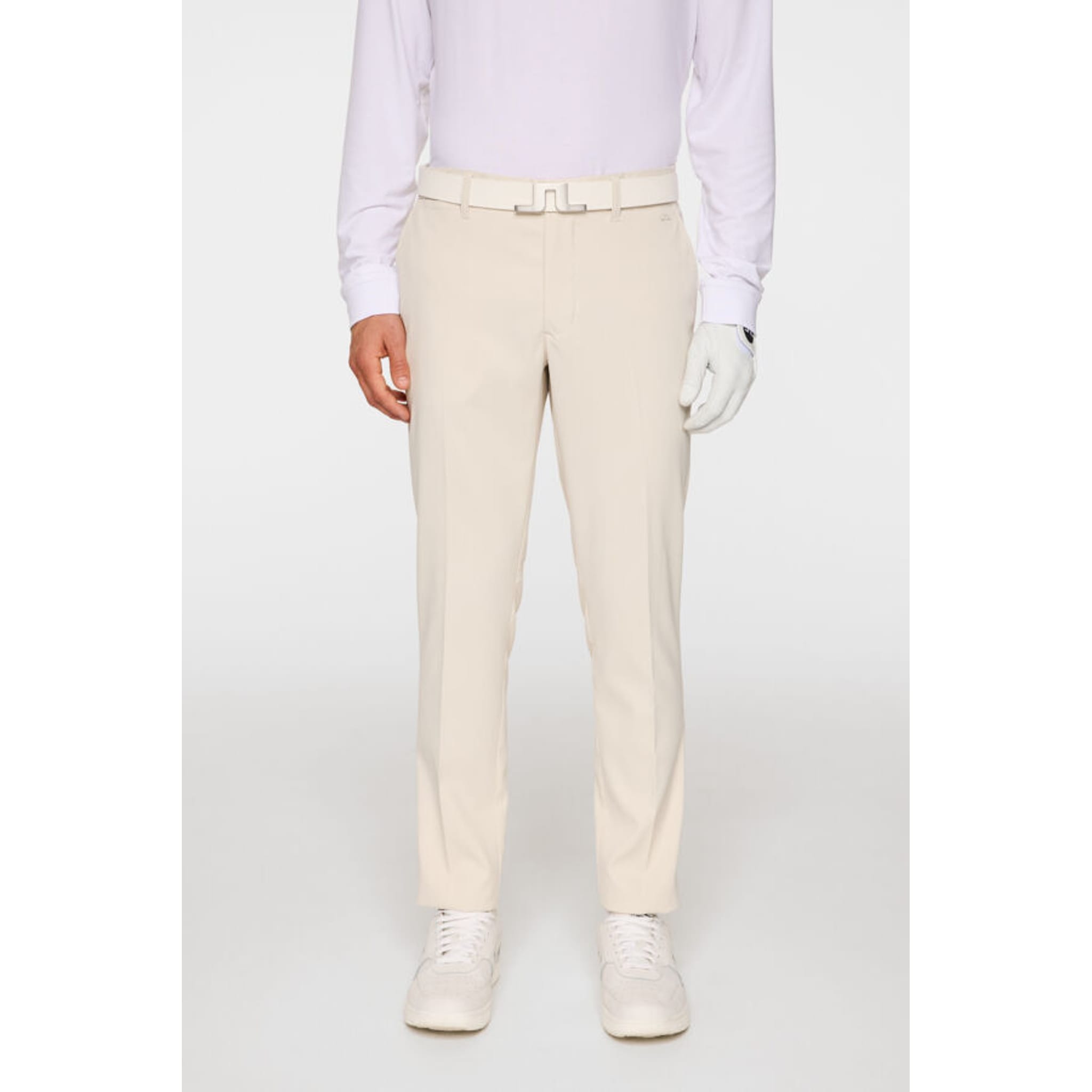 J. Lindeberg Ellott Hose Herren