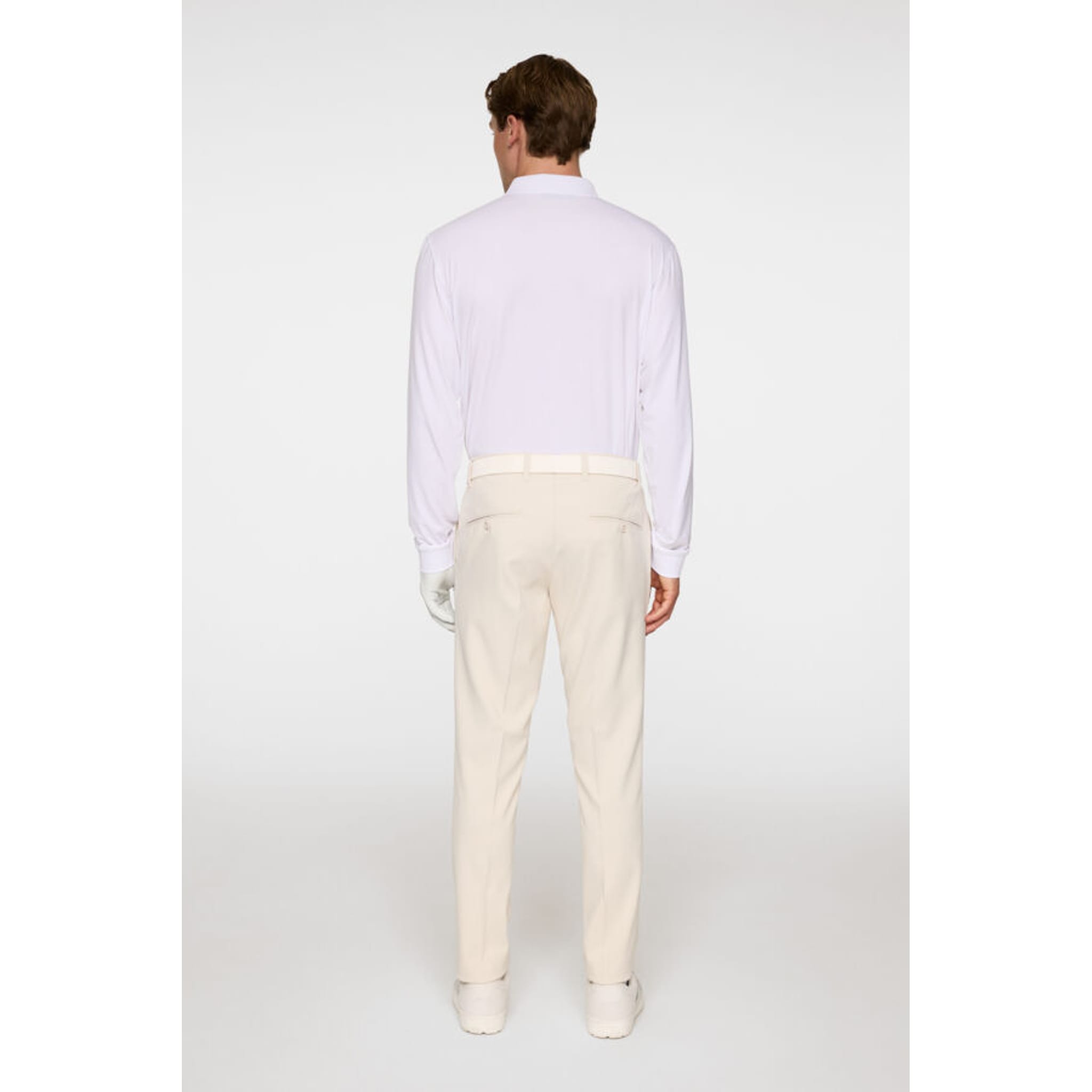 J. Lindeberg Ellott Hose Herren