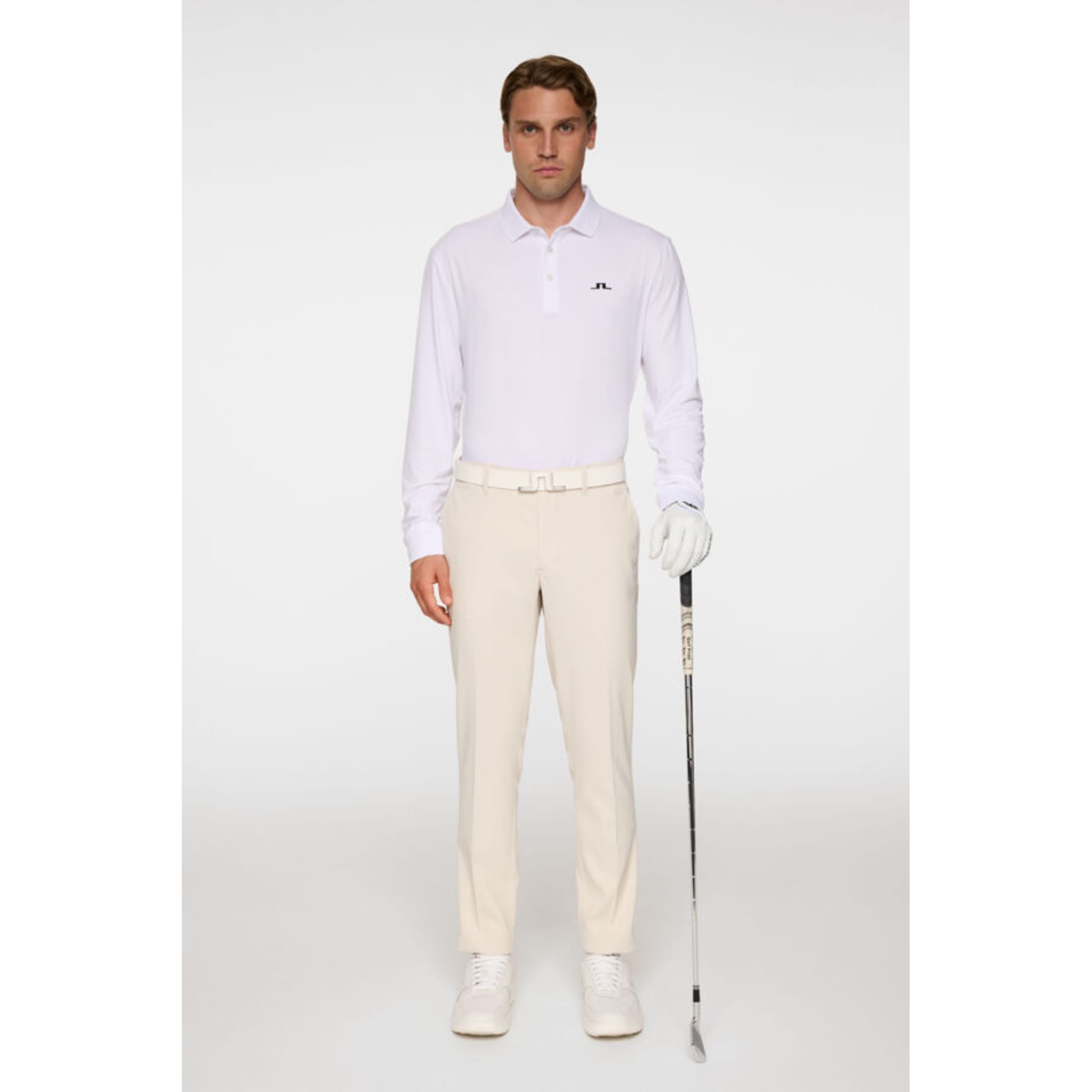 J. Lindeberg Ellott Hose Herren