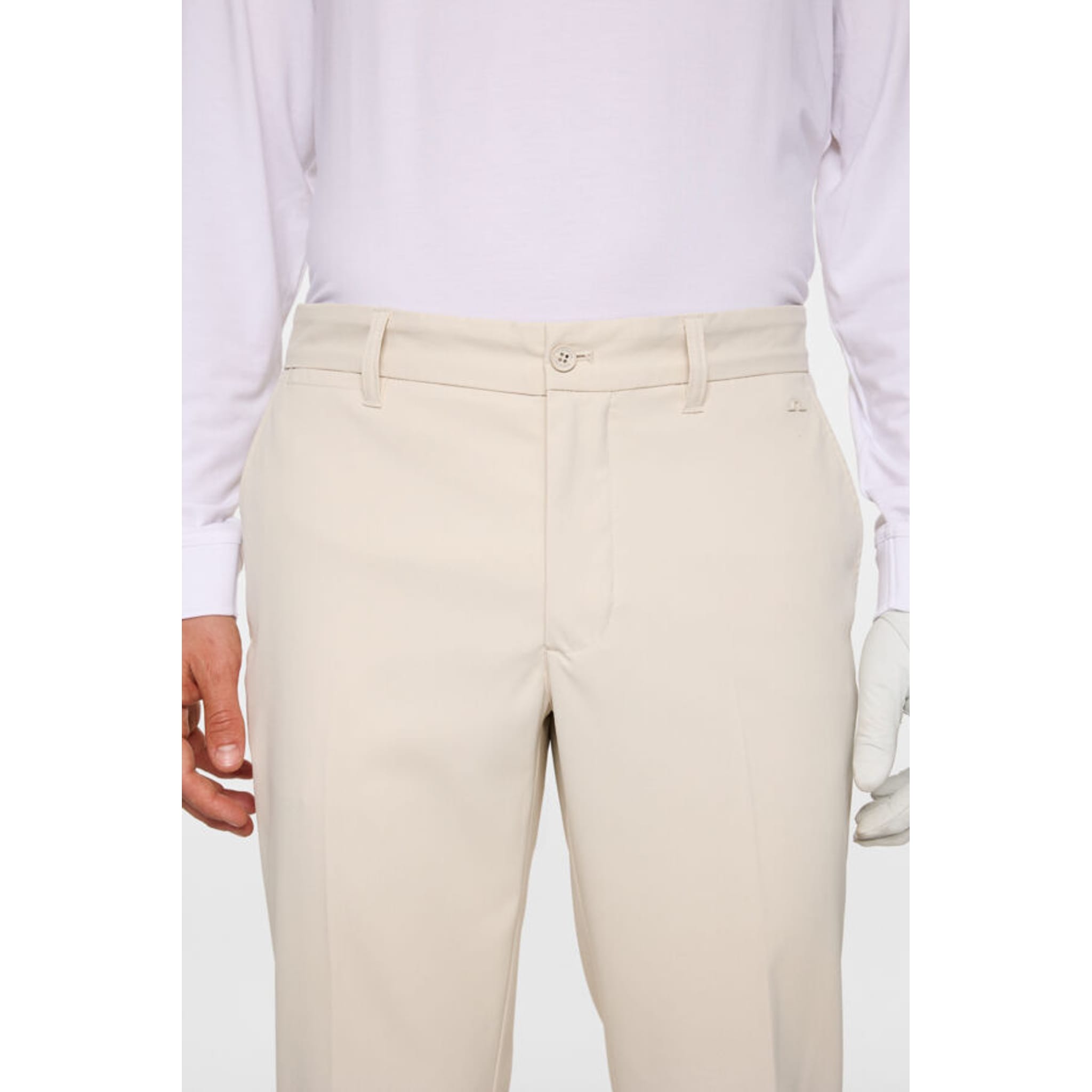 J. Lindeberg Ellott Hose Herren