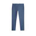 J. Lindeberg Ellott Hose Herren