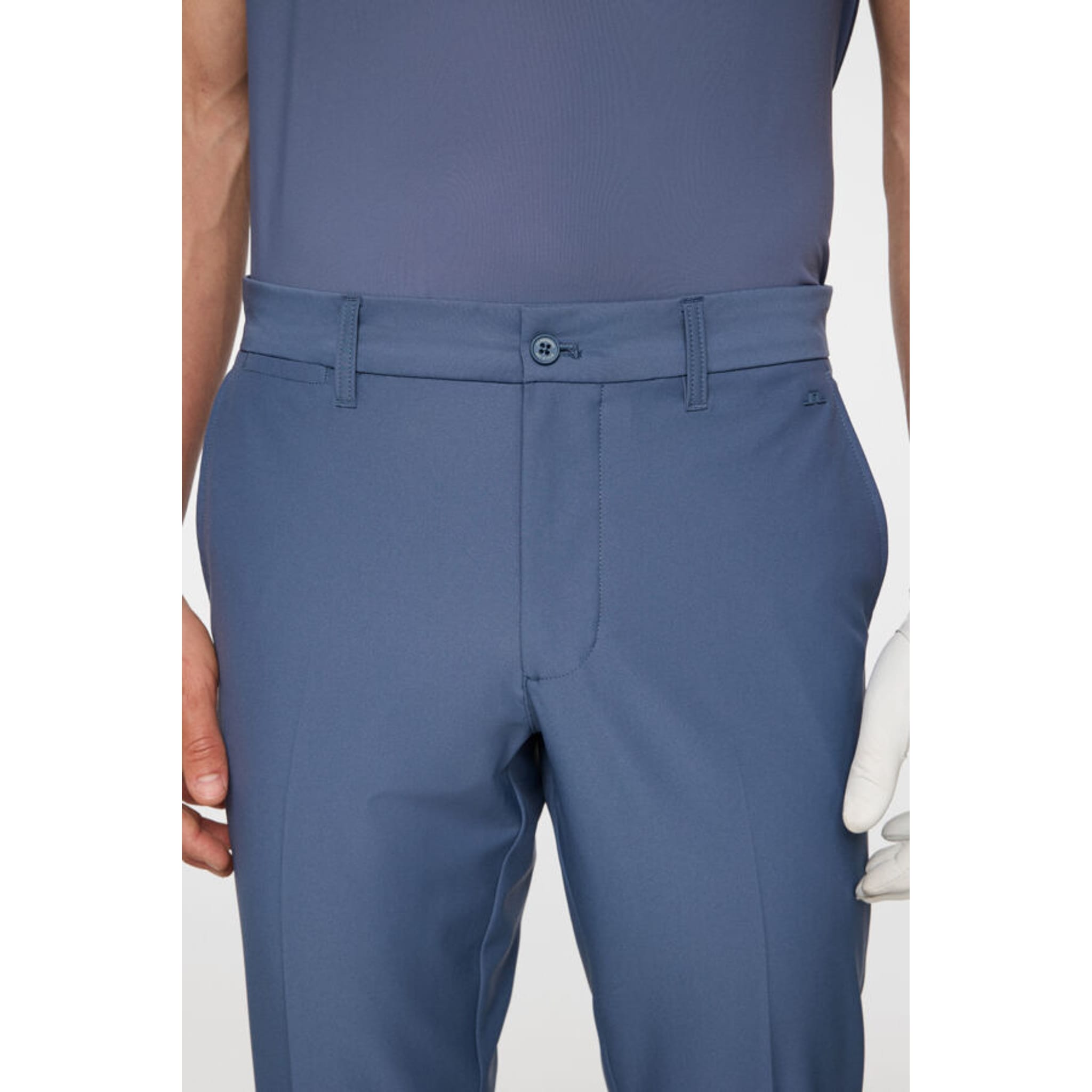 J. Lindeberg Ellott Hose Herren