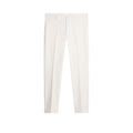 J. Lindeberg Ellott Hose Herren