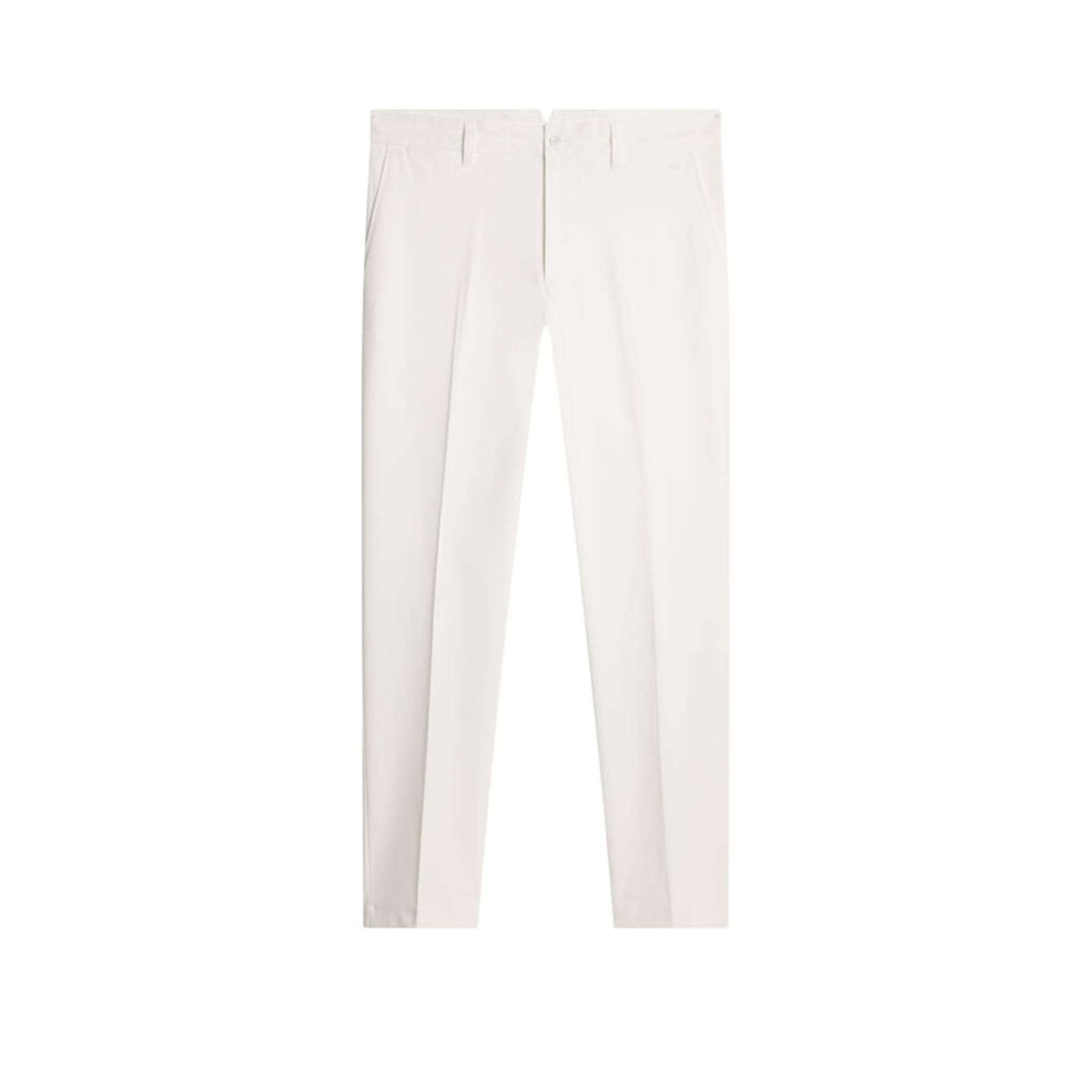 J. Lindeberg Ellott Hose Herren