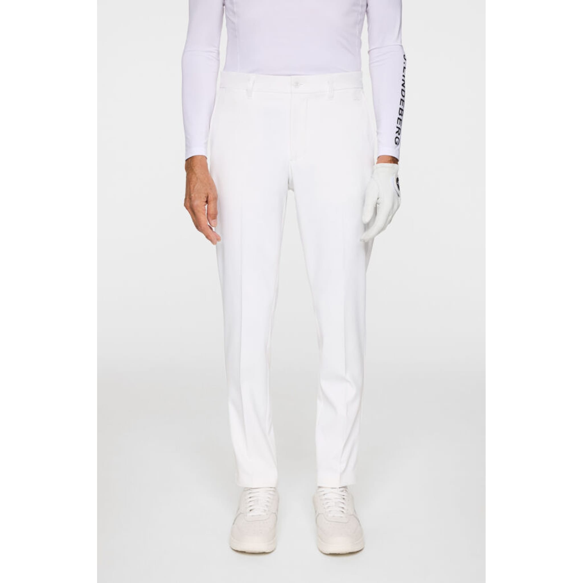 J. Lindeberg Ellott Hose Herren