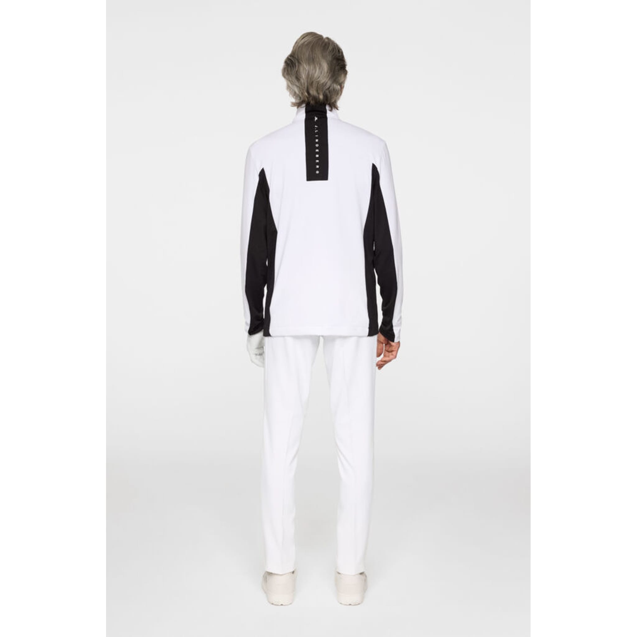 J. Lindeberg Ellott Hose Herren