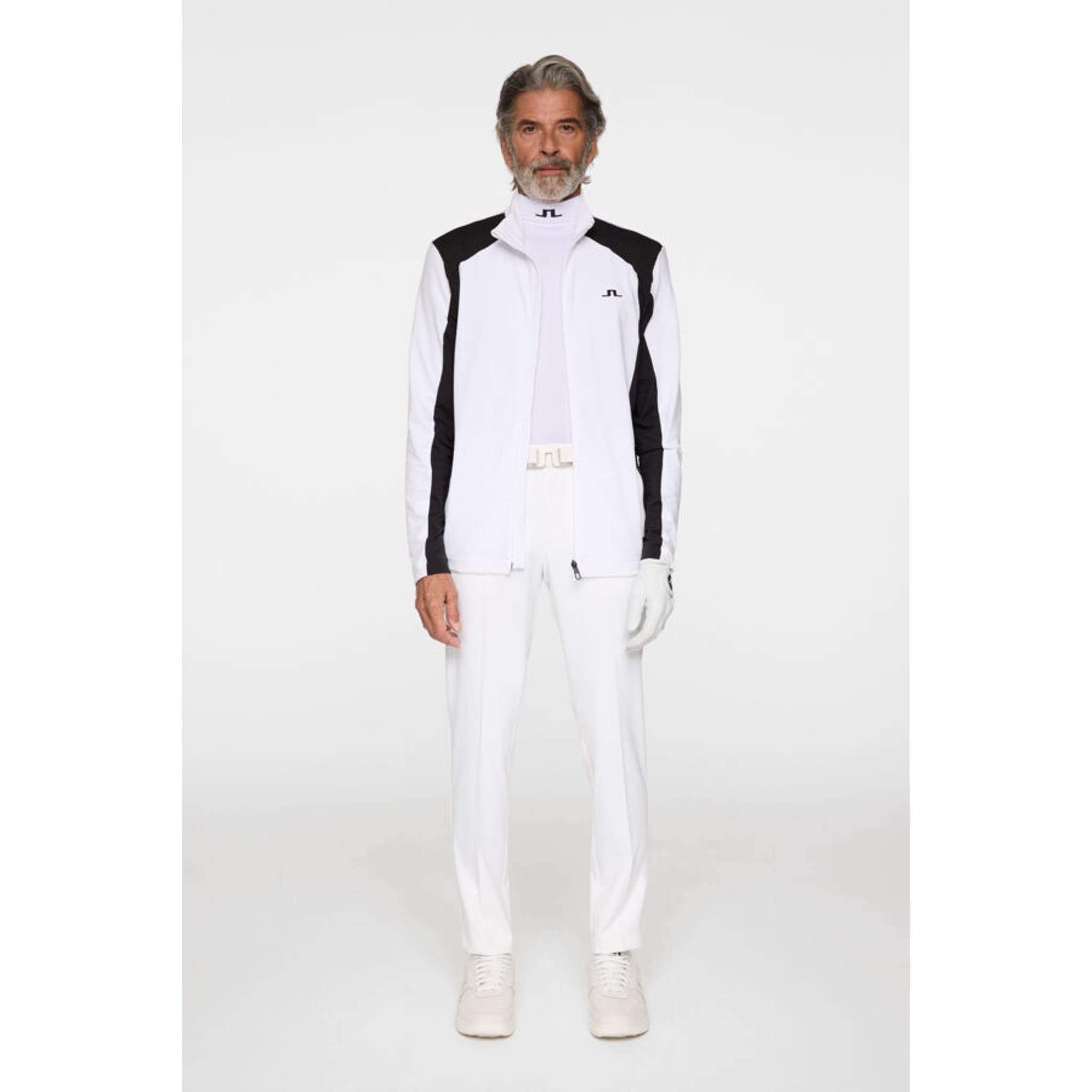 J. Lindeberg Ellott Hose Herren