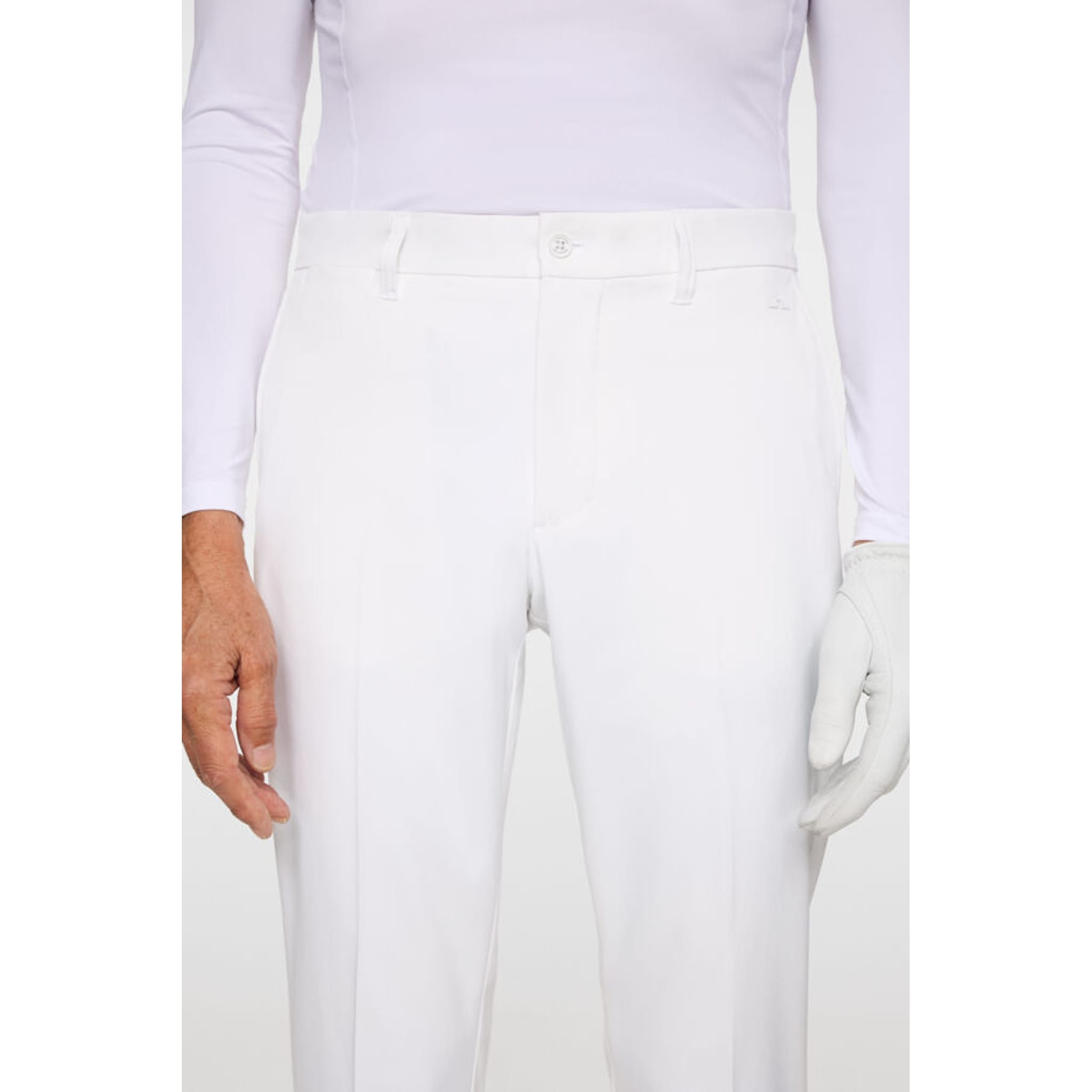 J. Lindeberg Ellott Hose Herren