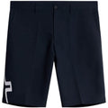 J. Lindeberg Heath Shorts Herren
