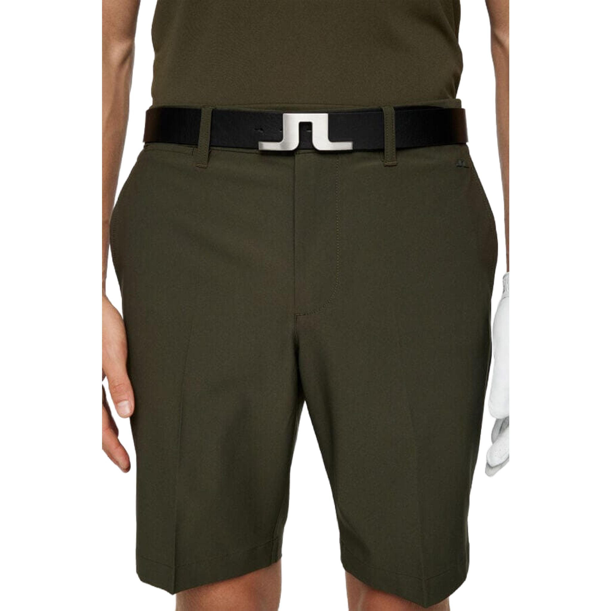 J. Lindeberg Eloy Shorts Herren