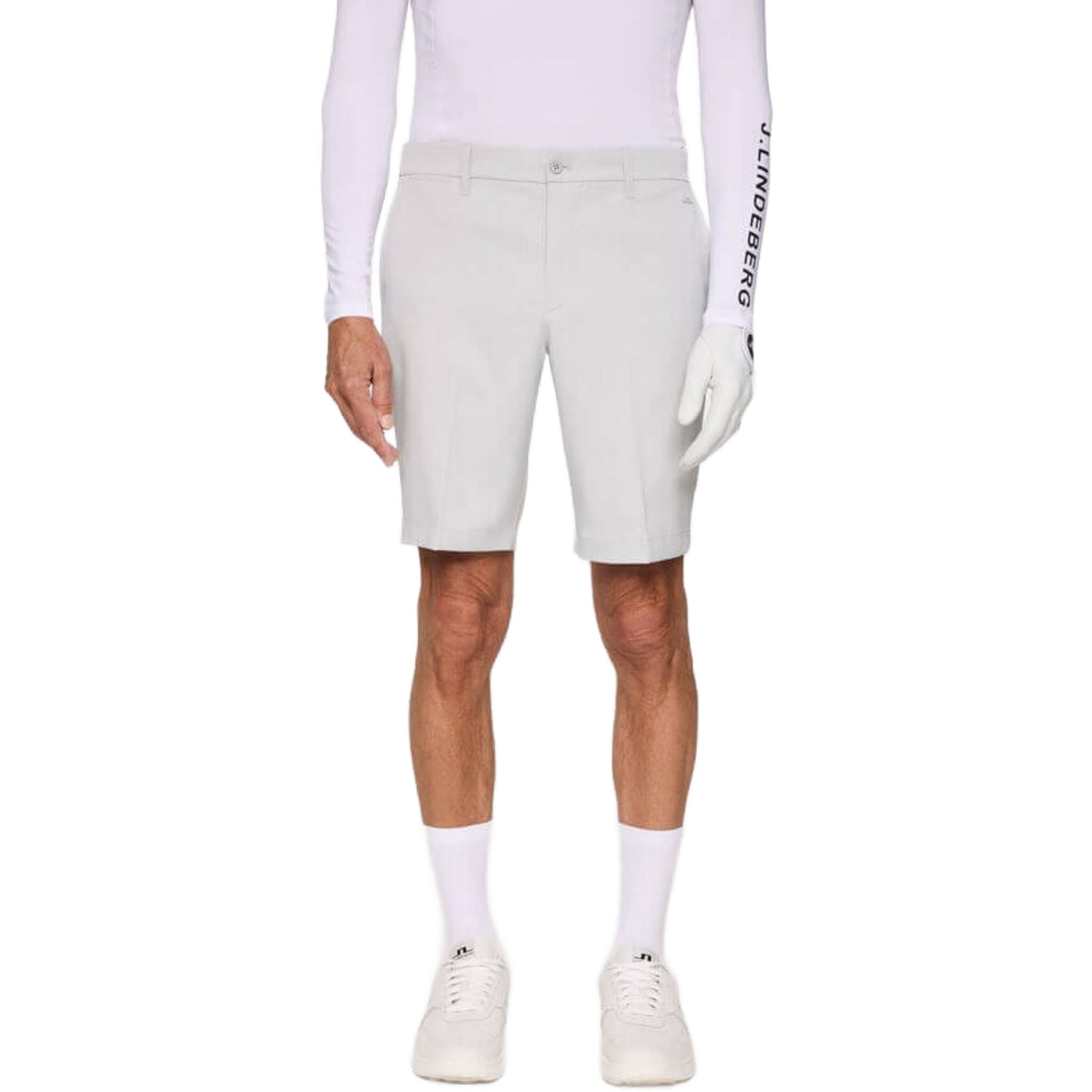 J. Lindeberg Eloy Shorts Herren