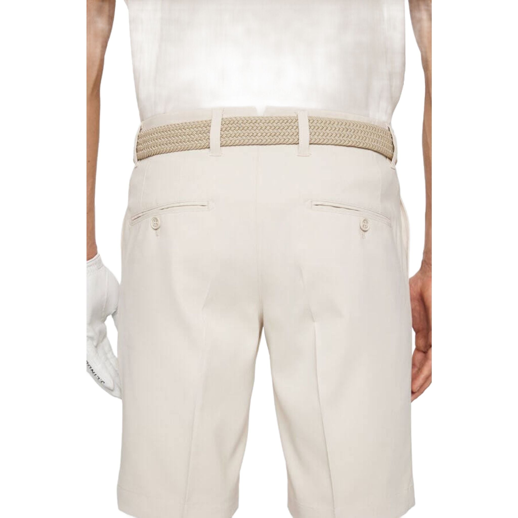 J. Lindeberg Eloy Shorts Herren