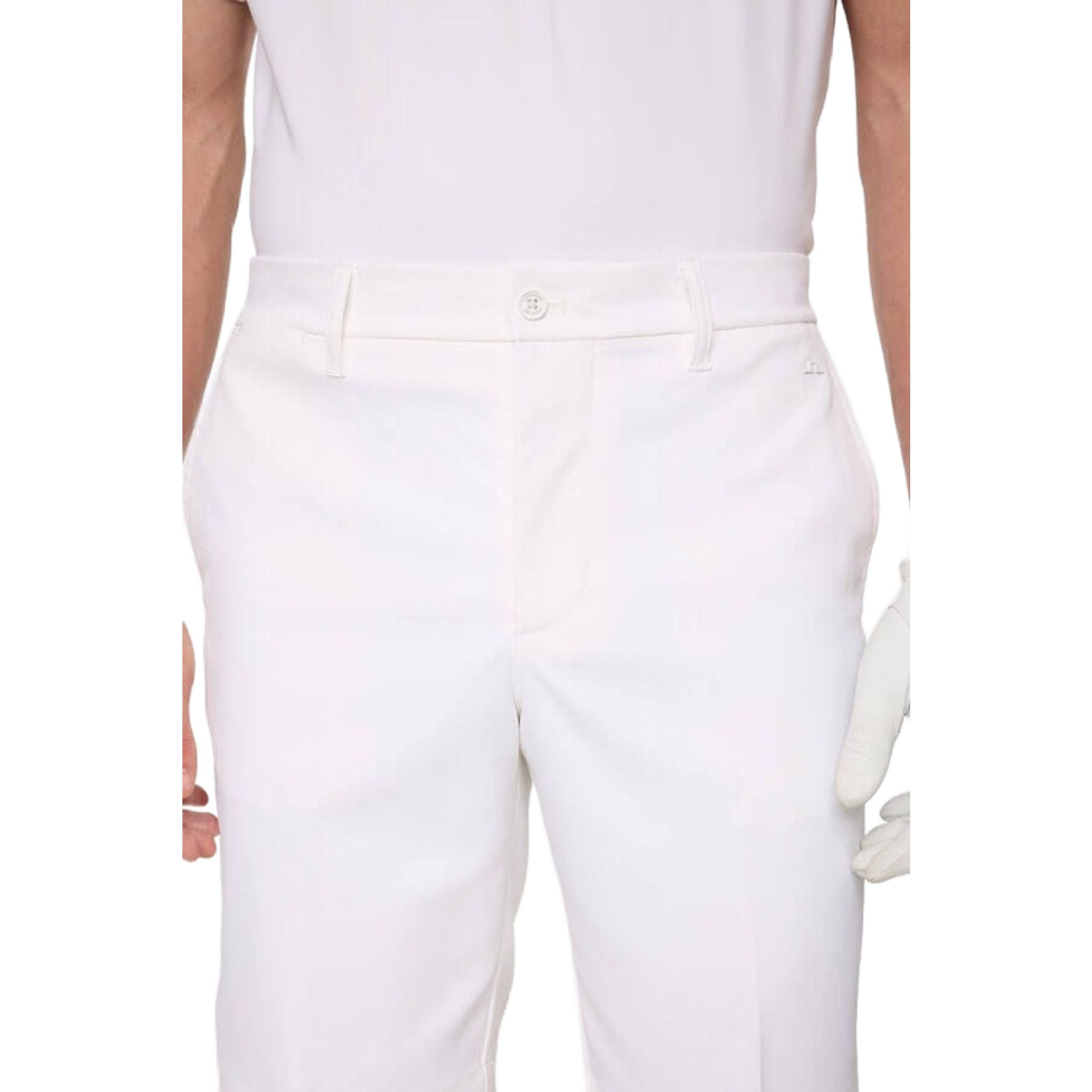 J. Lindeberg Eloy Shorts Herren