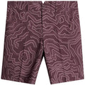 J. Lindeberg Eloy Print Shorts Herren