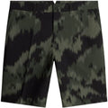 J. Lindeberg Eloy Print Shorts Herren