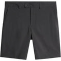 J. Lindeberg Mitch Shorts Herren