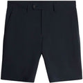 J. Lindeberg Mitch Shorts Herren