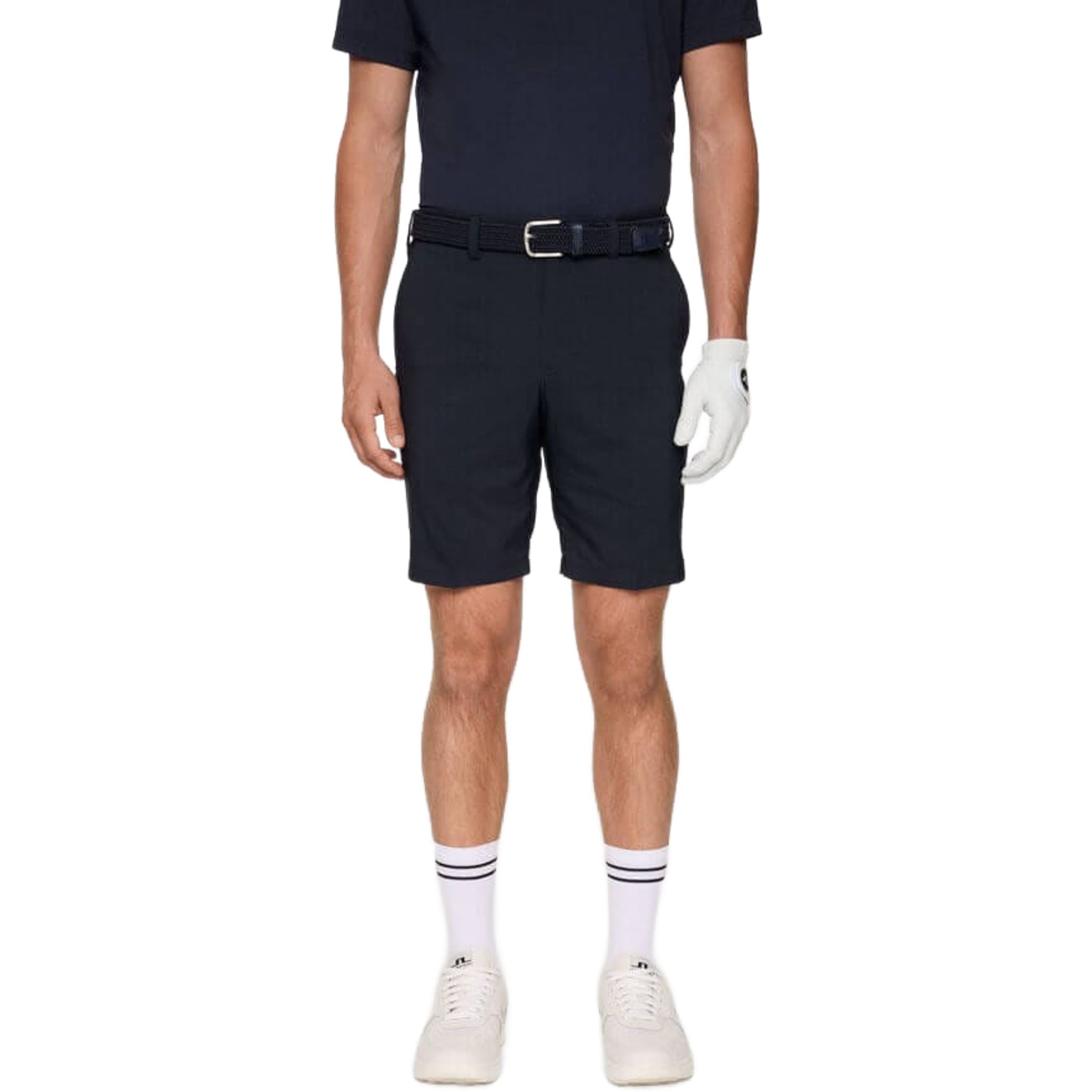 J. Lindeberg Mitch Shorts Herren