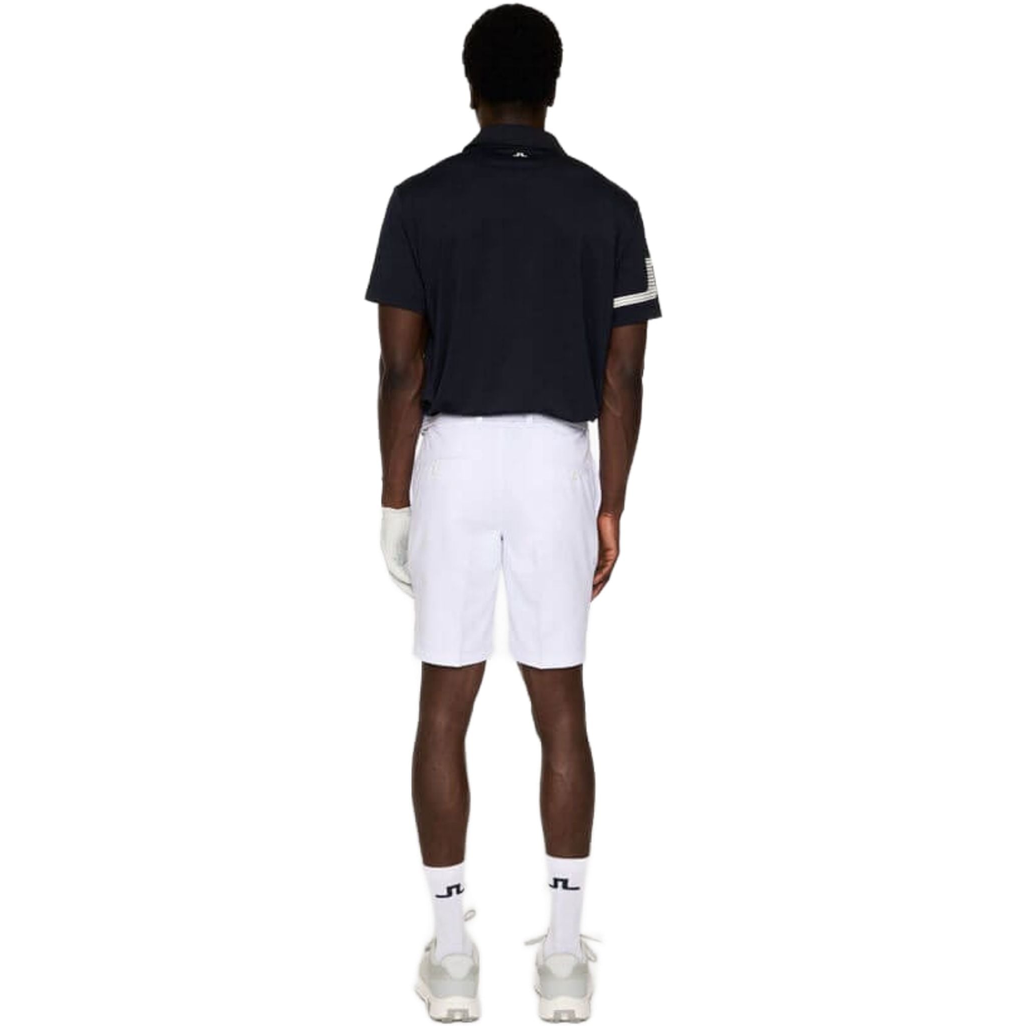 J. Lindeberg Mitch Shorts Herren