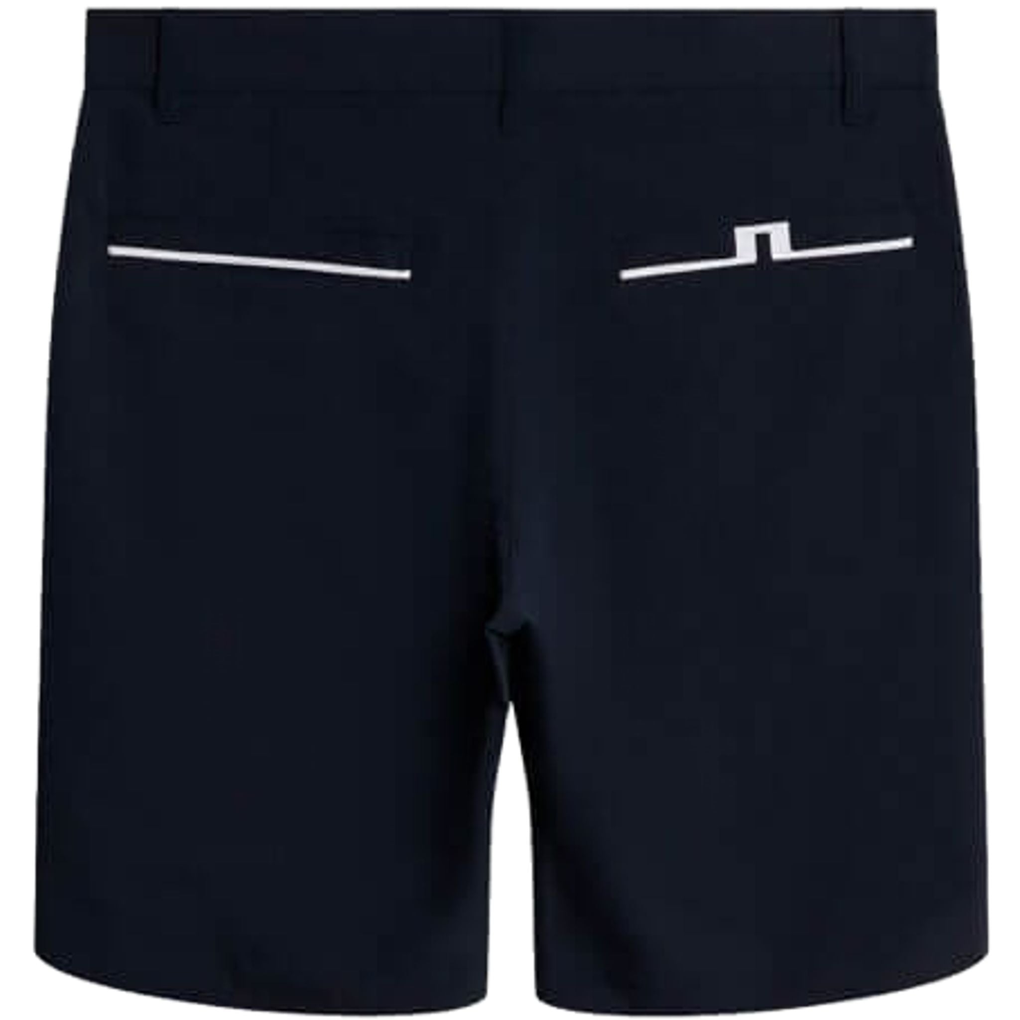 J. Lindeberg Ezra Shorts Herren