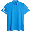 J. Lindeberg Heath Polo Herren