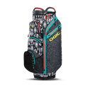 Ogio All Elements Silencer Cartbag
