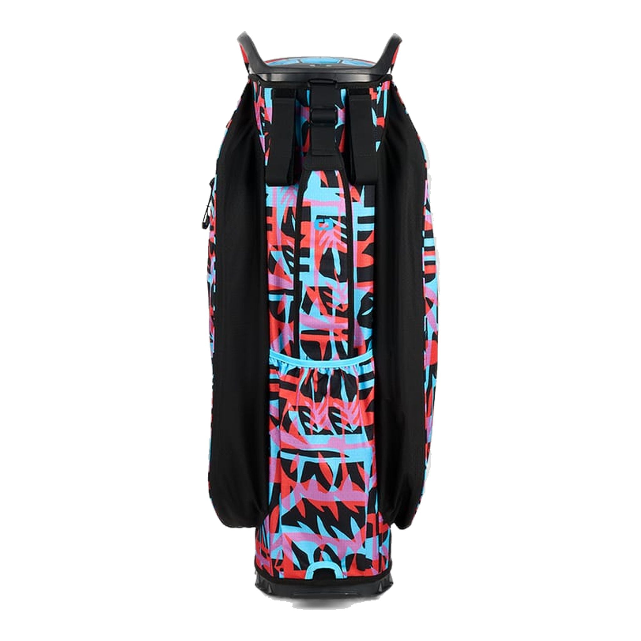 Ogio All Elements Silencer Cartbag