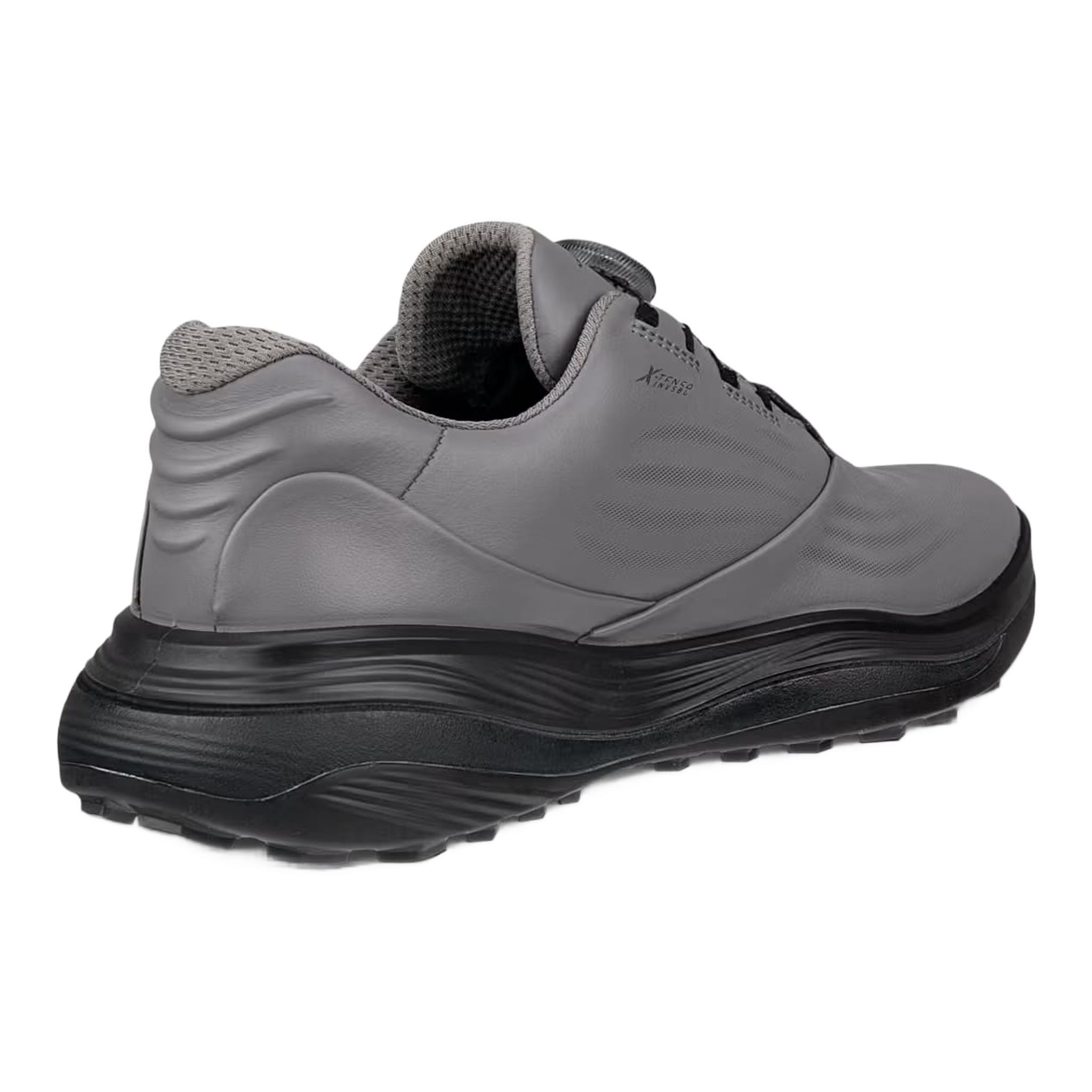 Ecco LT1 Boa Golfschuhe Herren