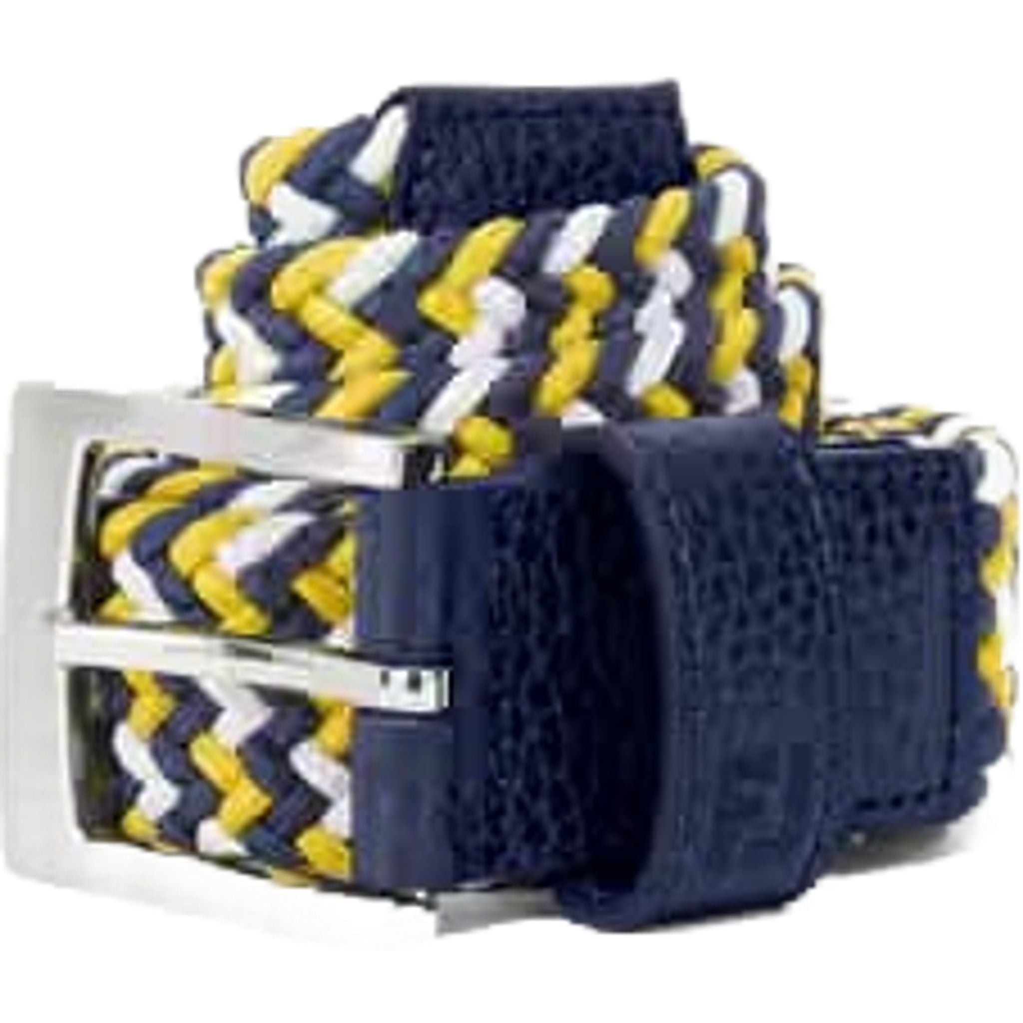 Footjoy Braided Gürtel Herren