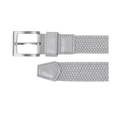 Footjoy Braided Gürtel Damen