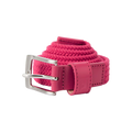 Footjoy Braided Gürtel Damen