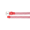 Footjoy Braided Gürtel Damen