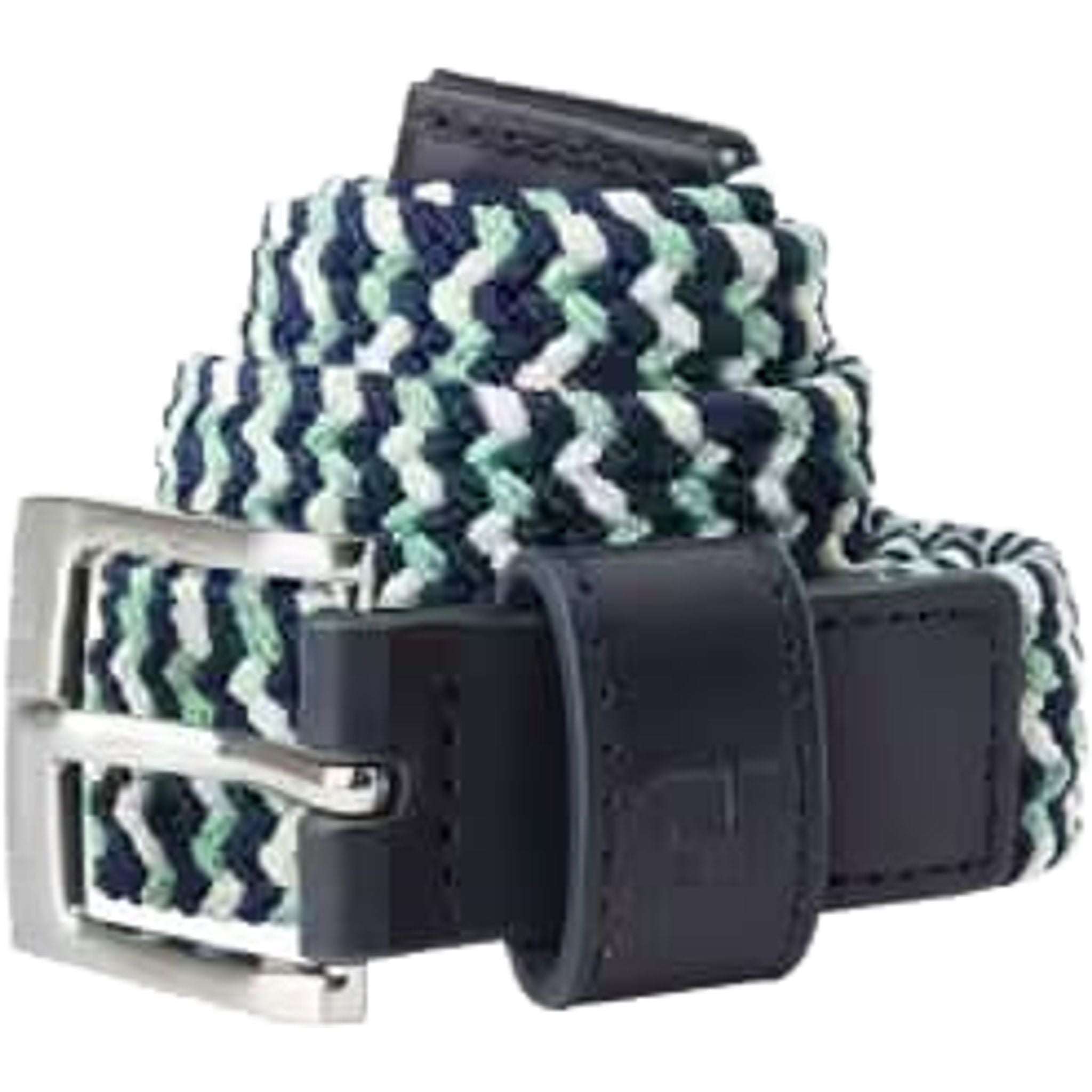 Footjoy Braided Gürtel Damen