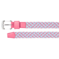 Footjoy Braided Gürtel Damen